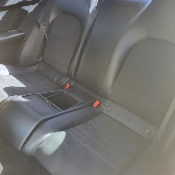 Car - Picture 4 of 10